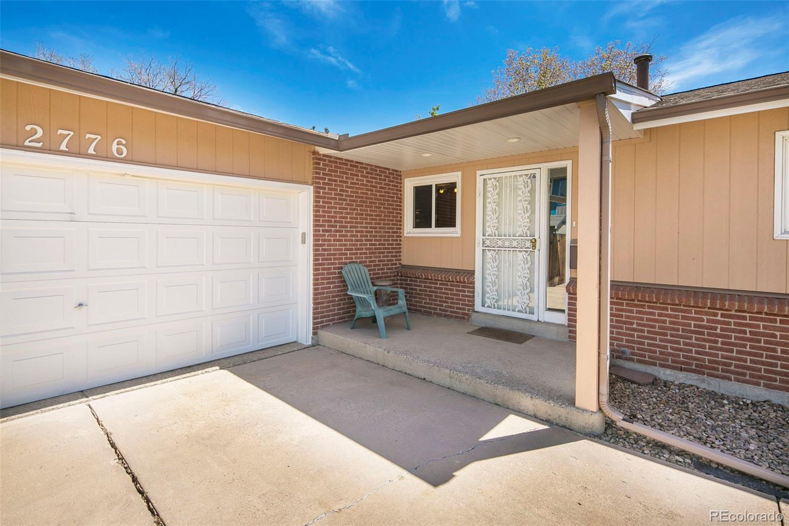 2776 S Joslin Court