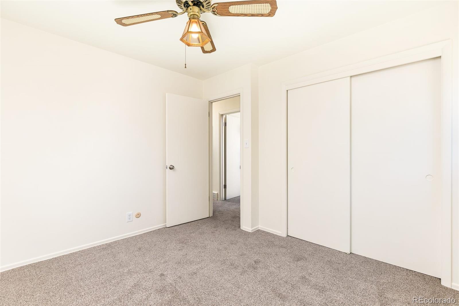 2776 S Joslin Court