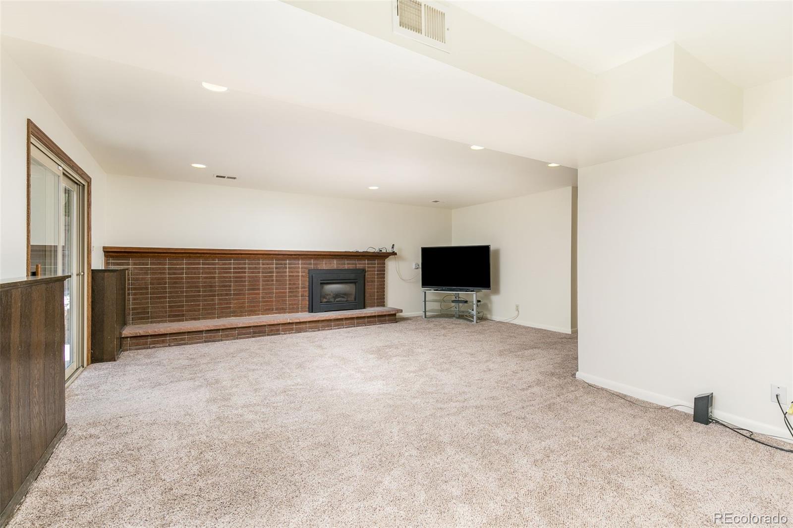 2776 S Joslin Court