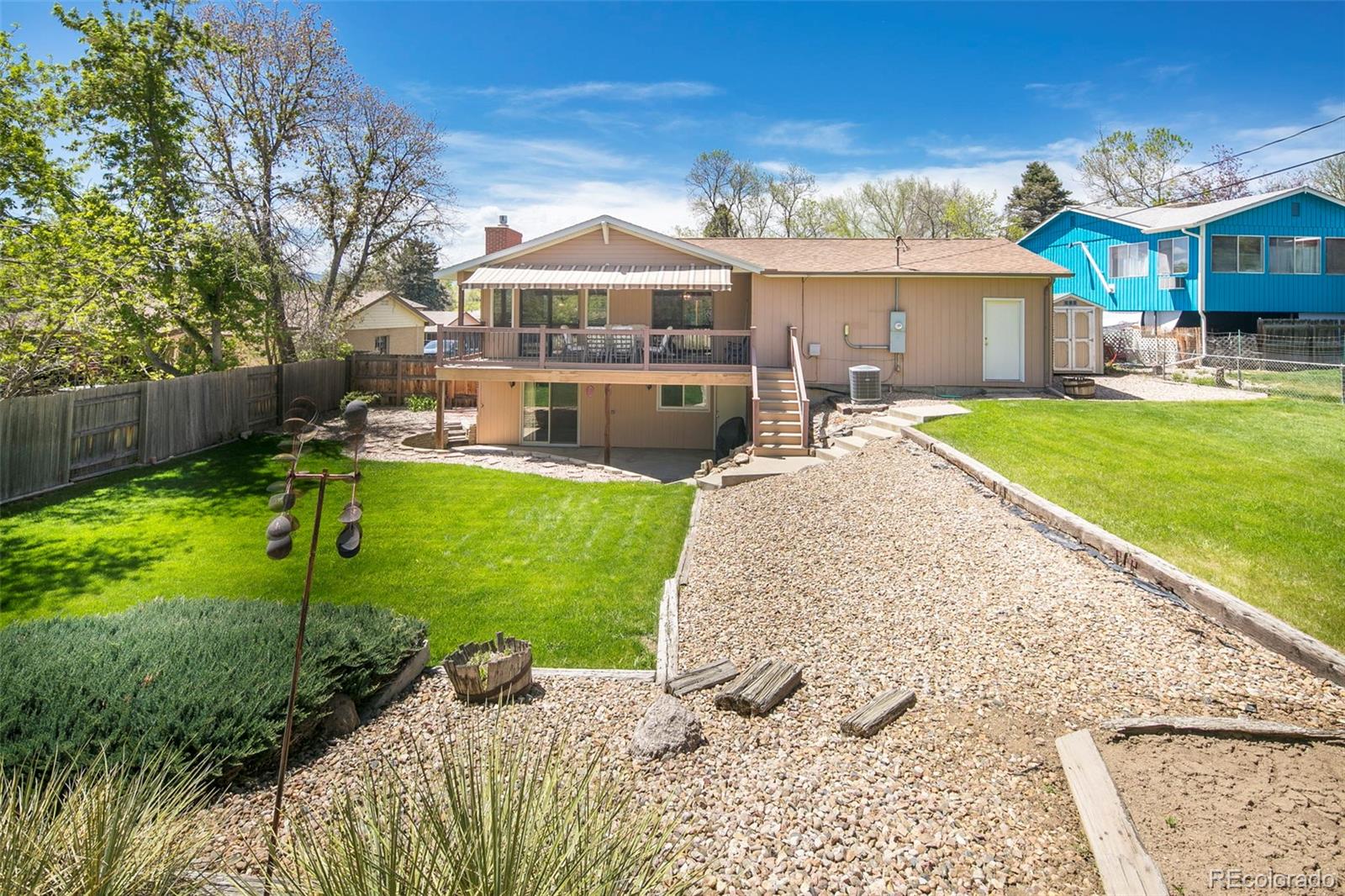 2776 S Joslin Court