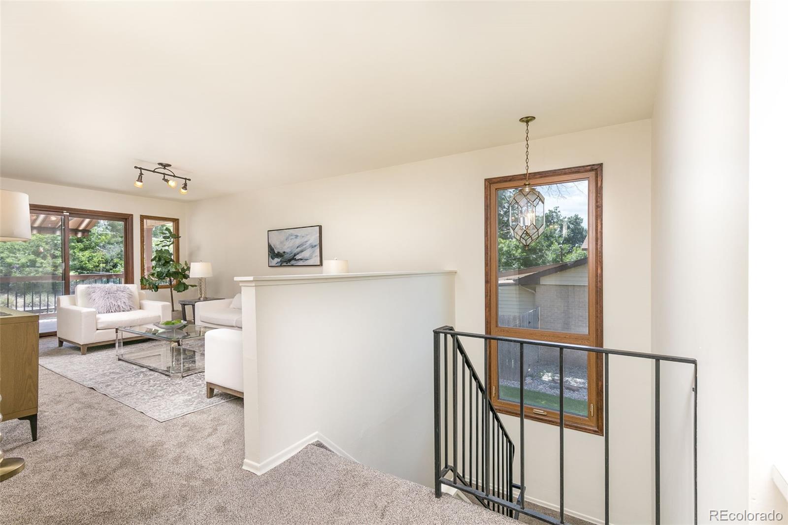 2776 S Joslin Court