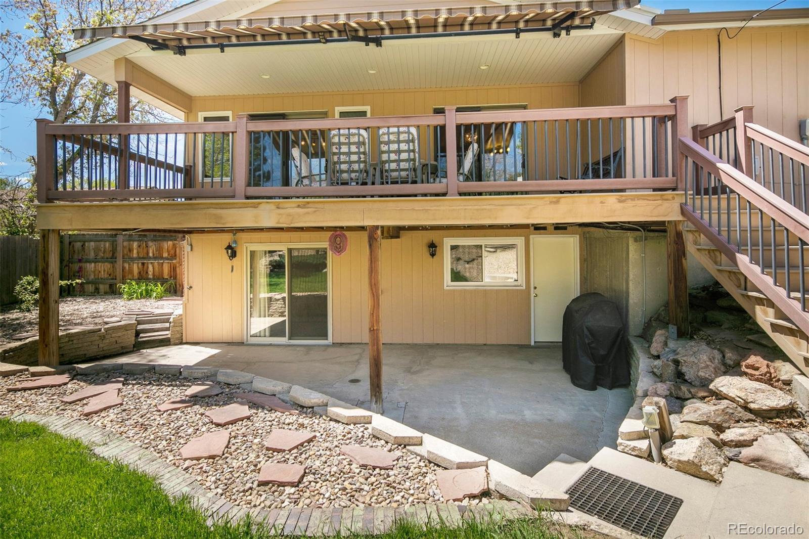 2776 S Joslin Court