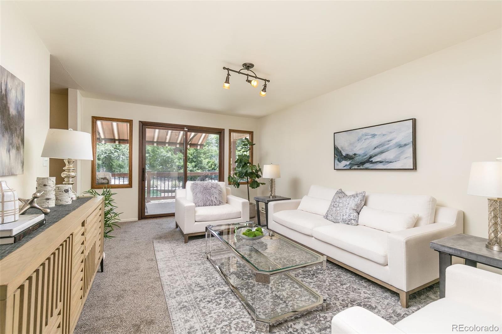 2776 S Joslin Court