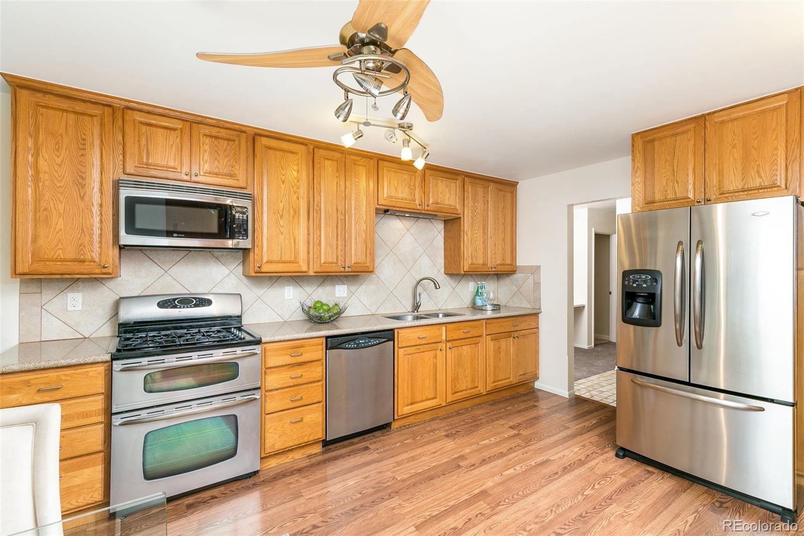 2776 S Joslin Court