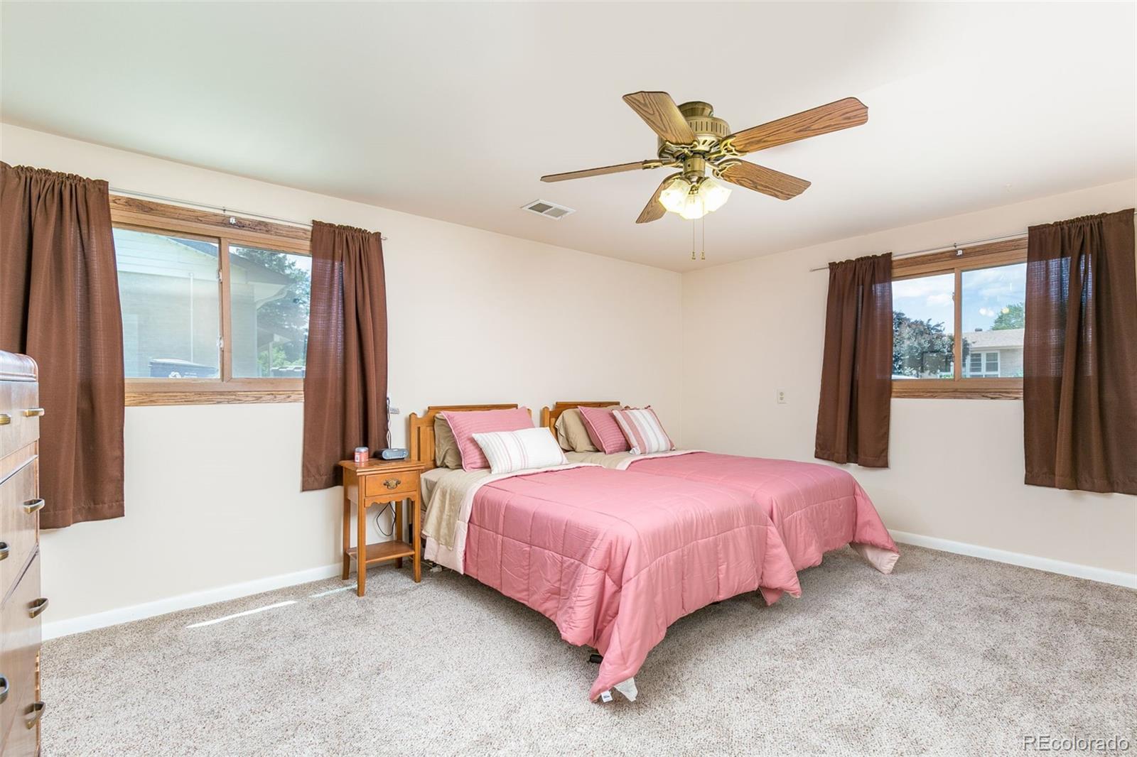 2776 S Joslin Court
