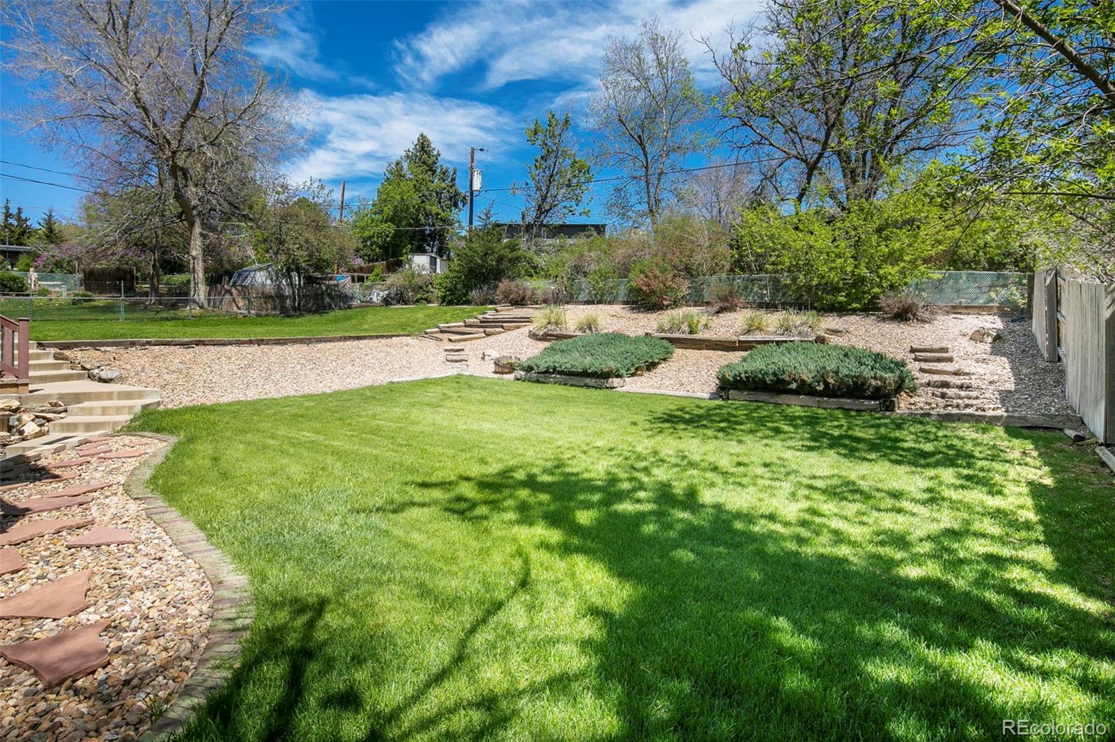2776 S Joslin Court