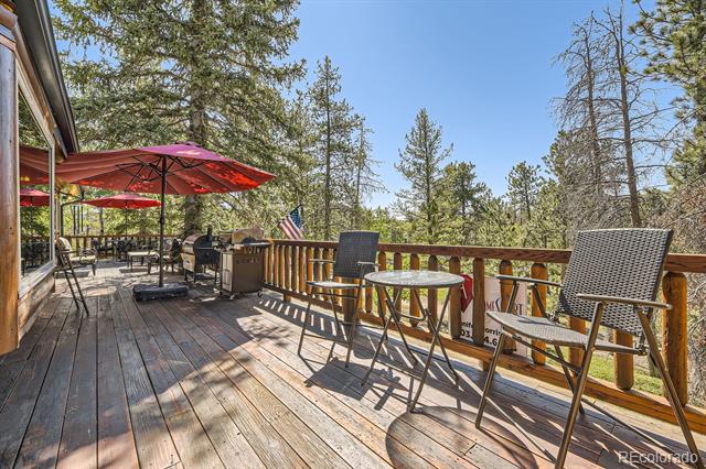 10097 Sprucedale Drive