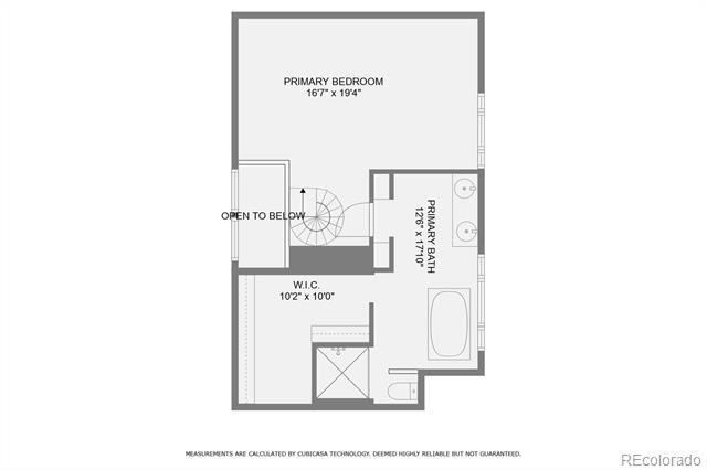 10097 Sprucedale Drive