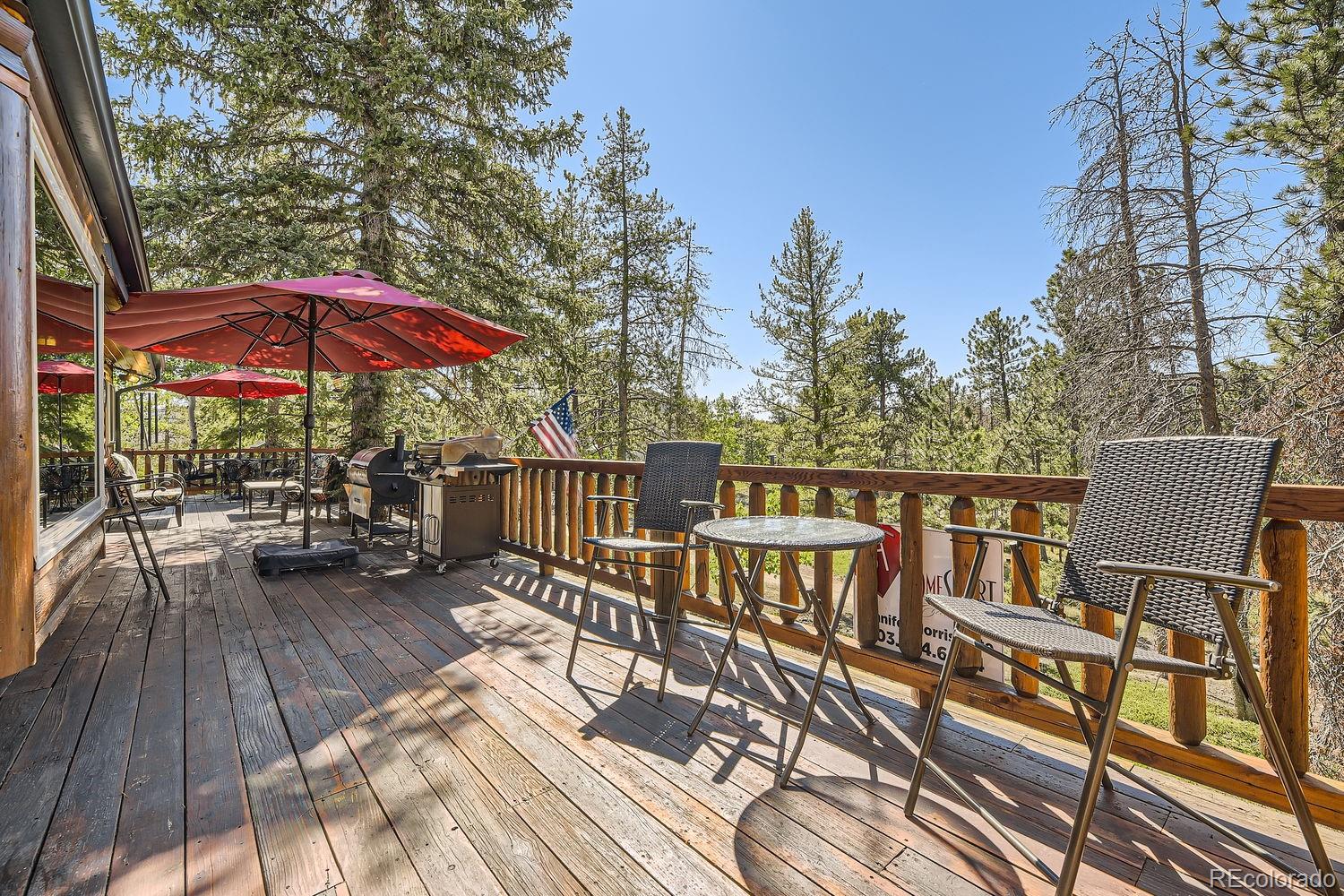 10097 Sprucedale Drive
