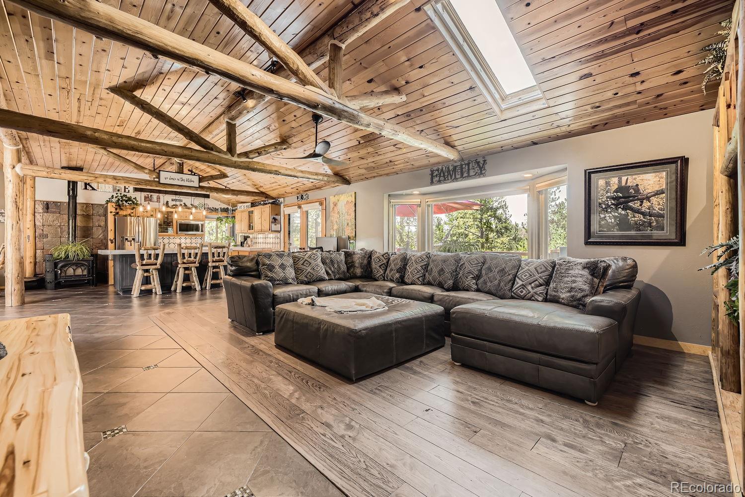 10097 Sprucedale Drive