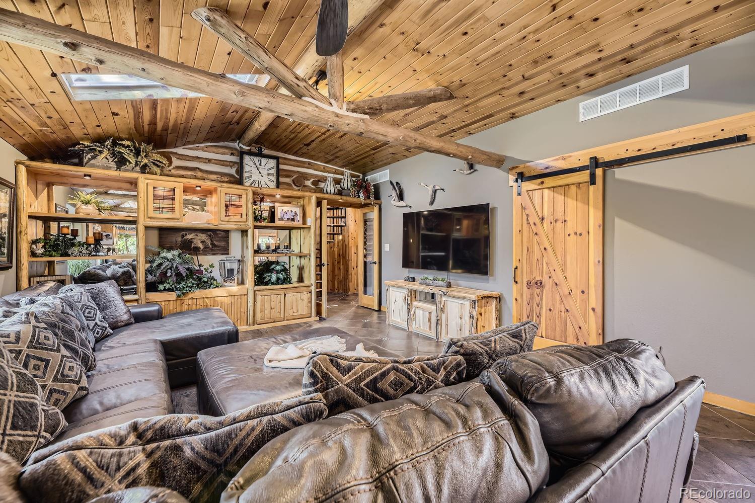 10097 Sprucedale Drive