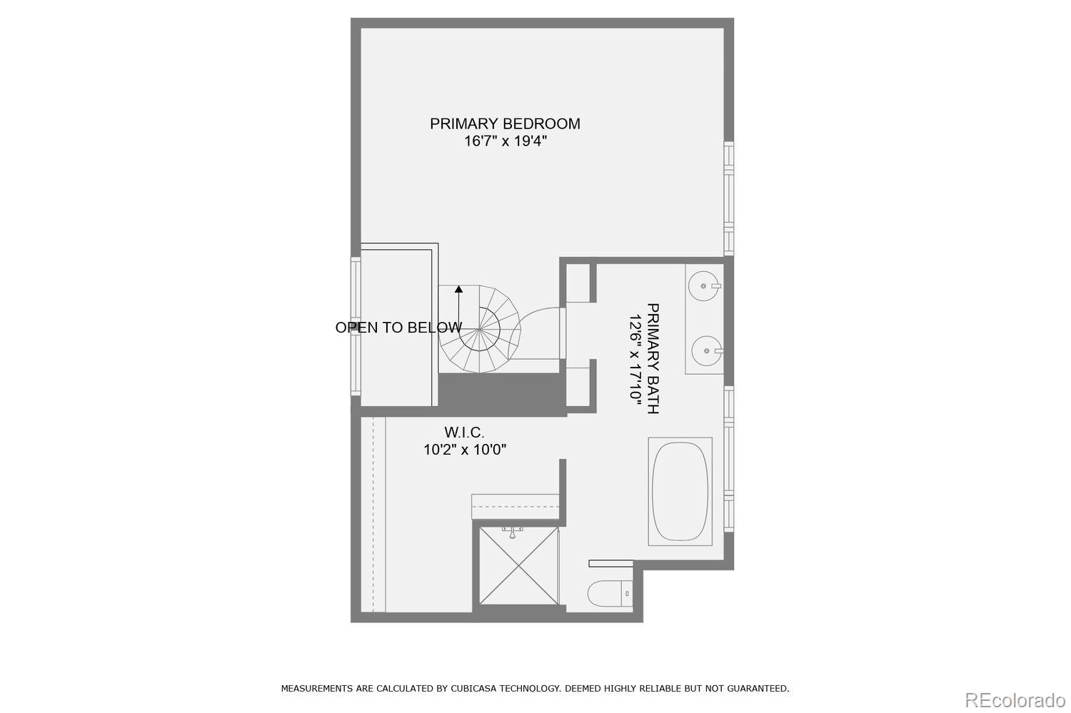 10097 Sprucedale Drive