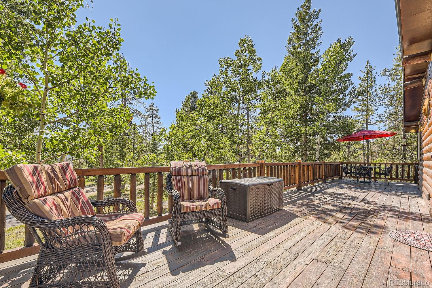 10097 Sprucedale Drive