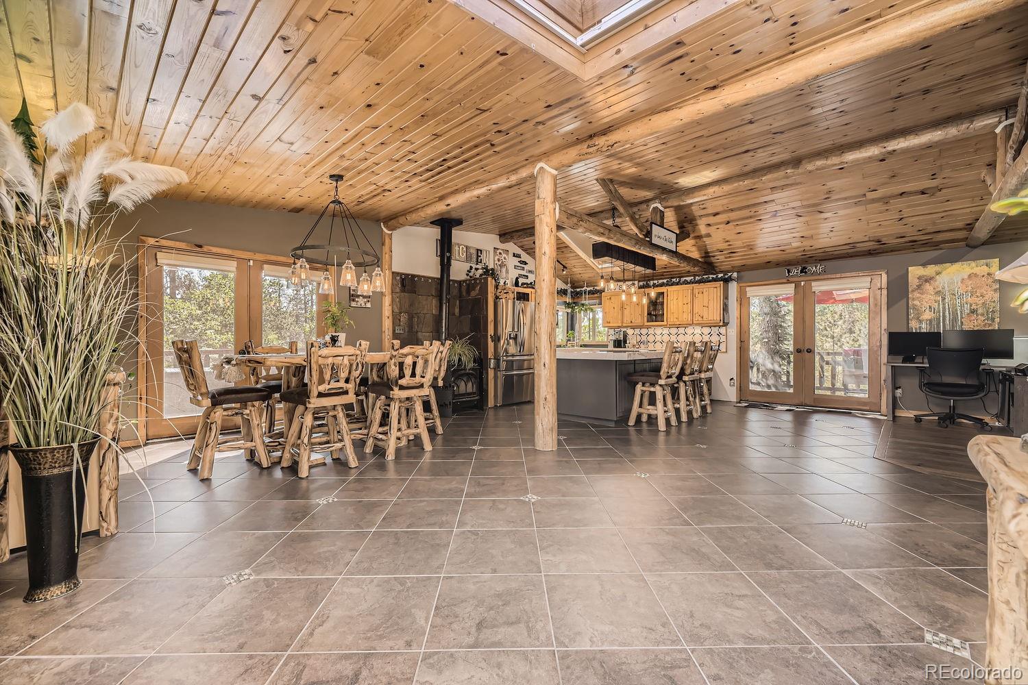 10097 Sprucedale Drive