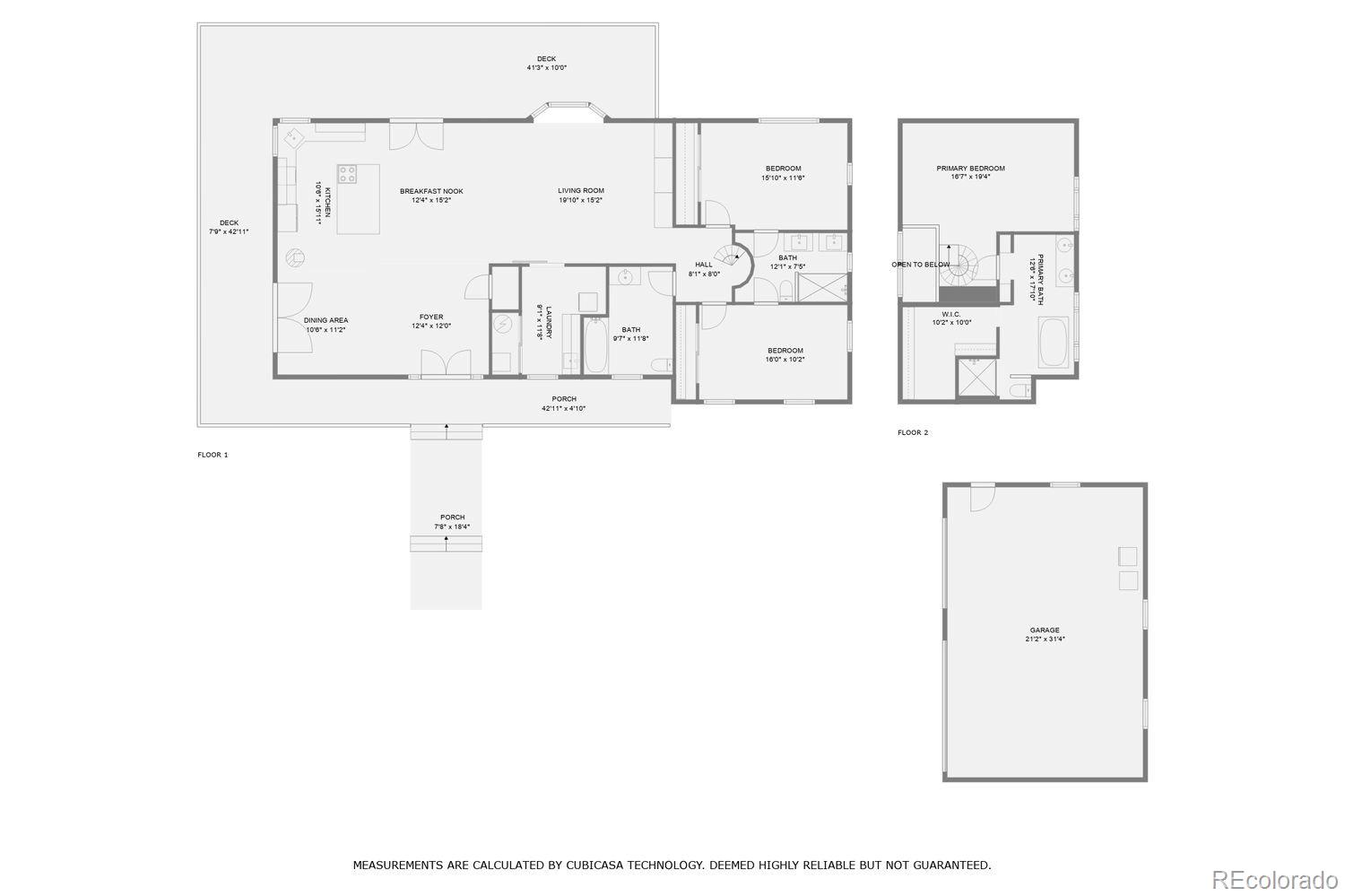 10097 Sprucedale Drive
