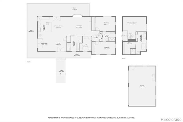 10097 Sprucedale Drive