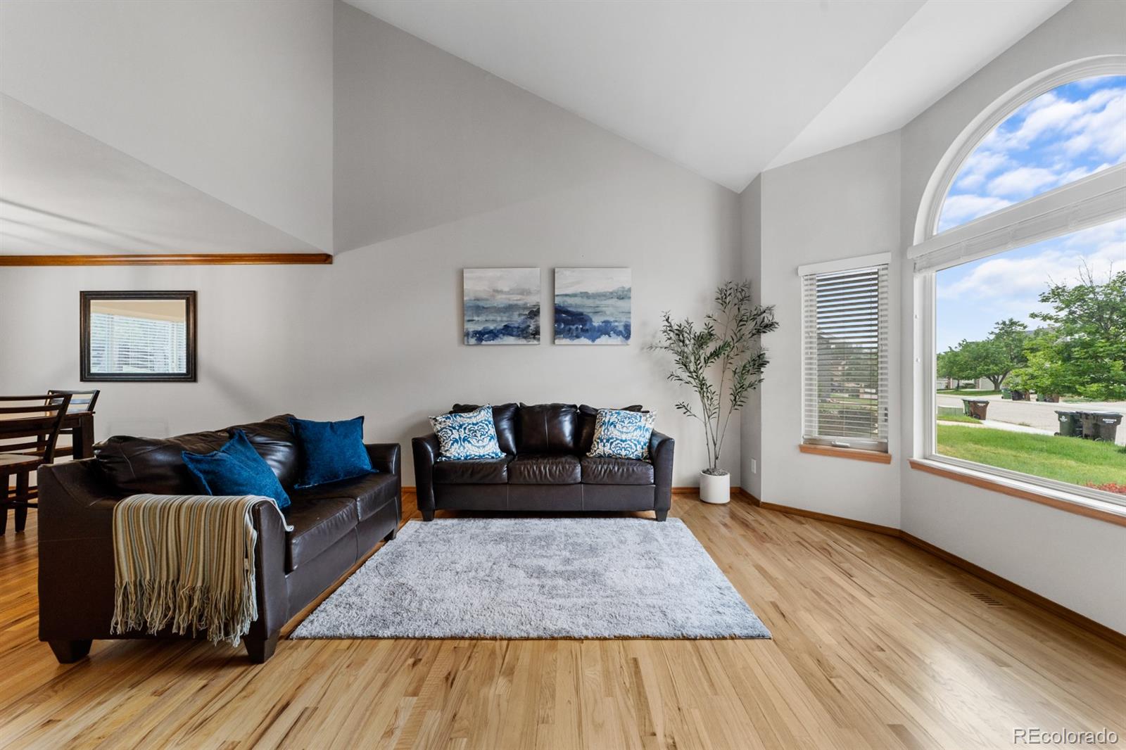 2470 Shiprock Way