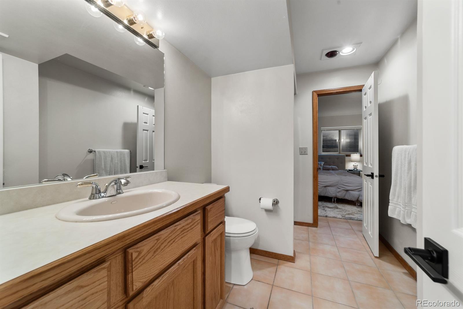 2470 Shiprock Way