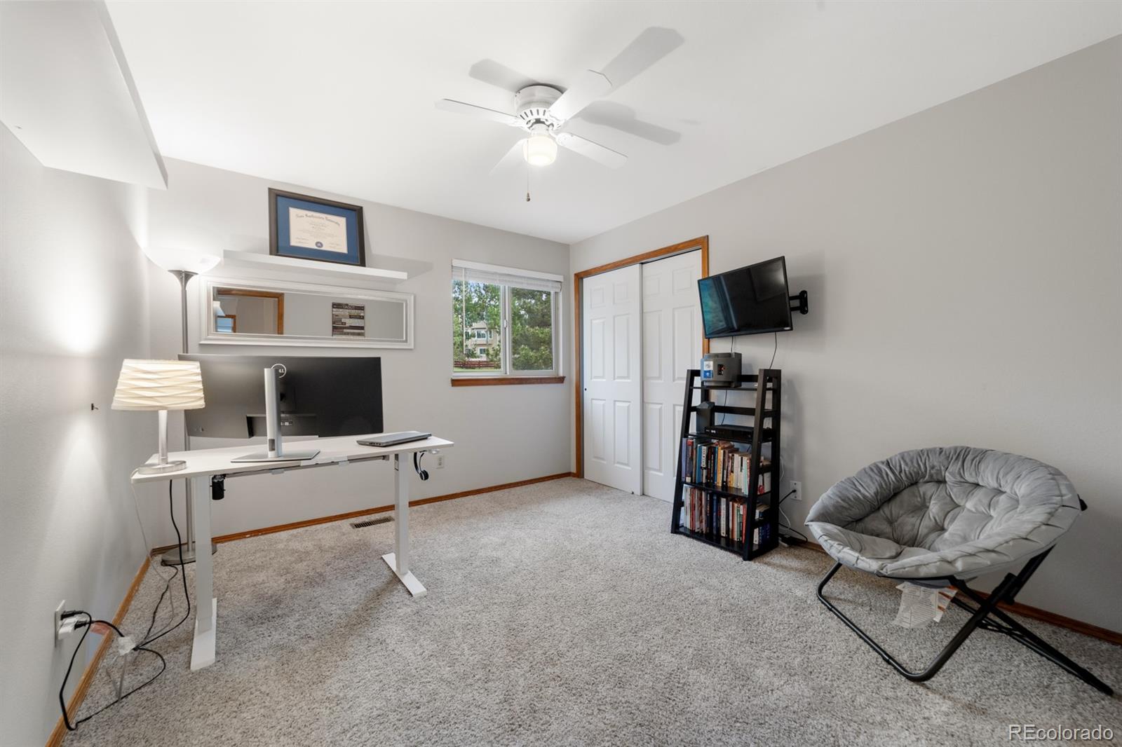 2470 Shiprock Way