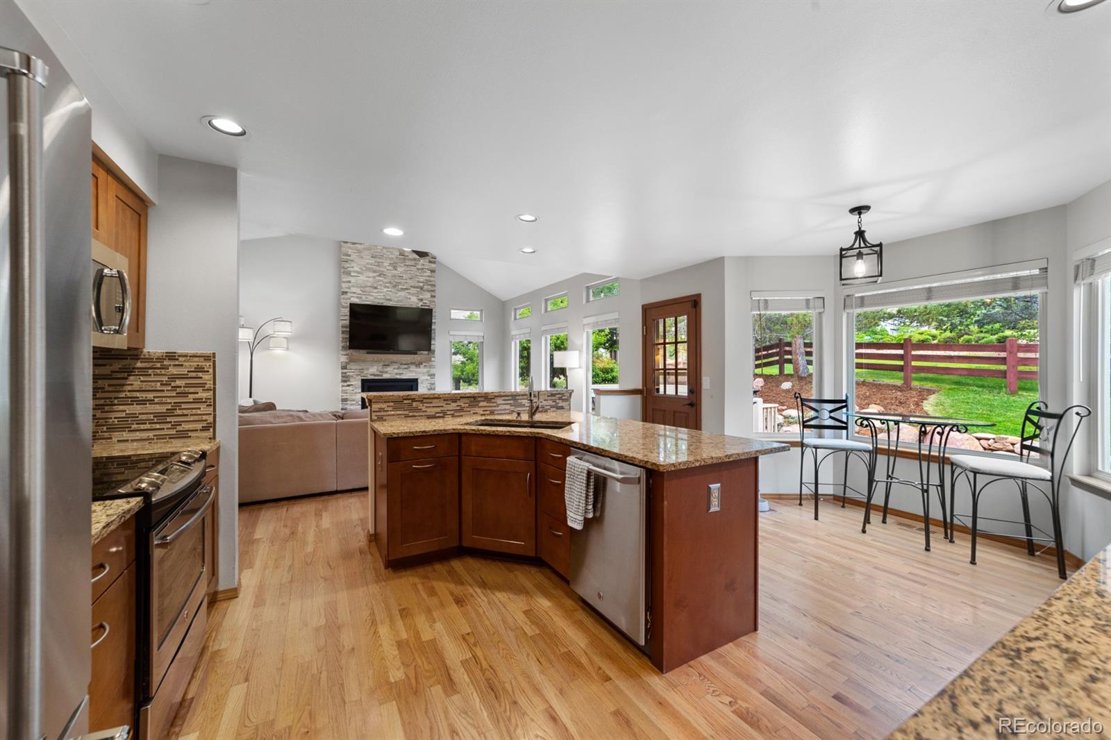 2470 Shiprock Way