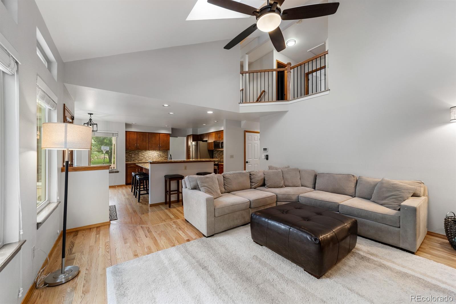 2470 Shiprock Way