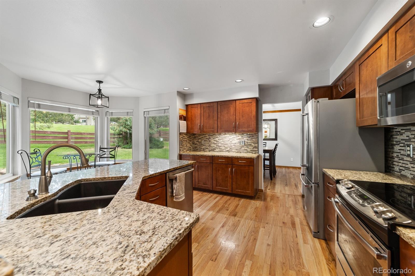 2470 Shiprock Way