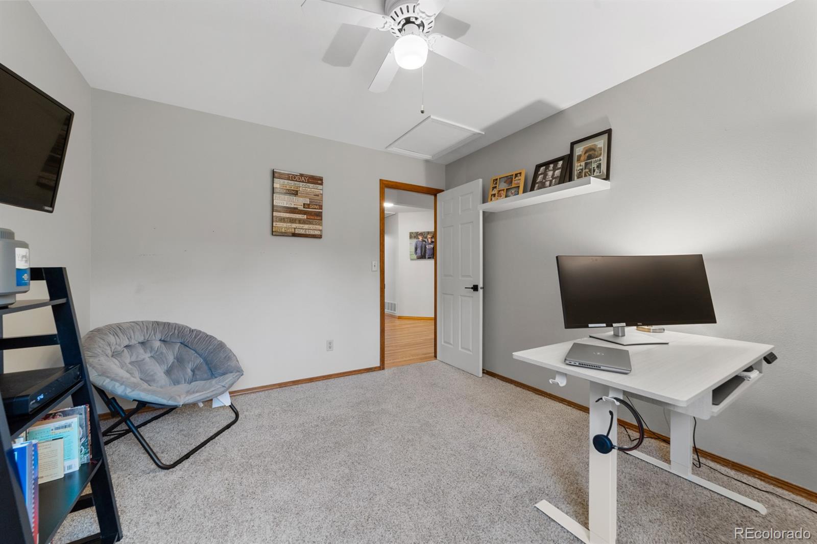 2470 Shiprock Way