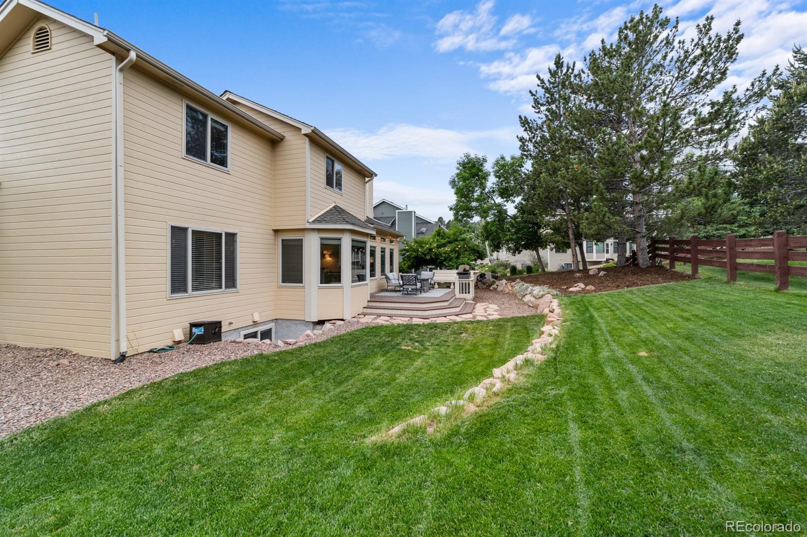 2470 Shiprock Way
