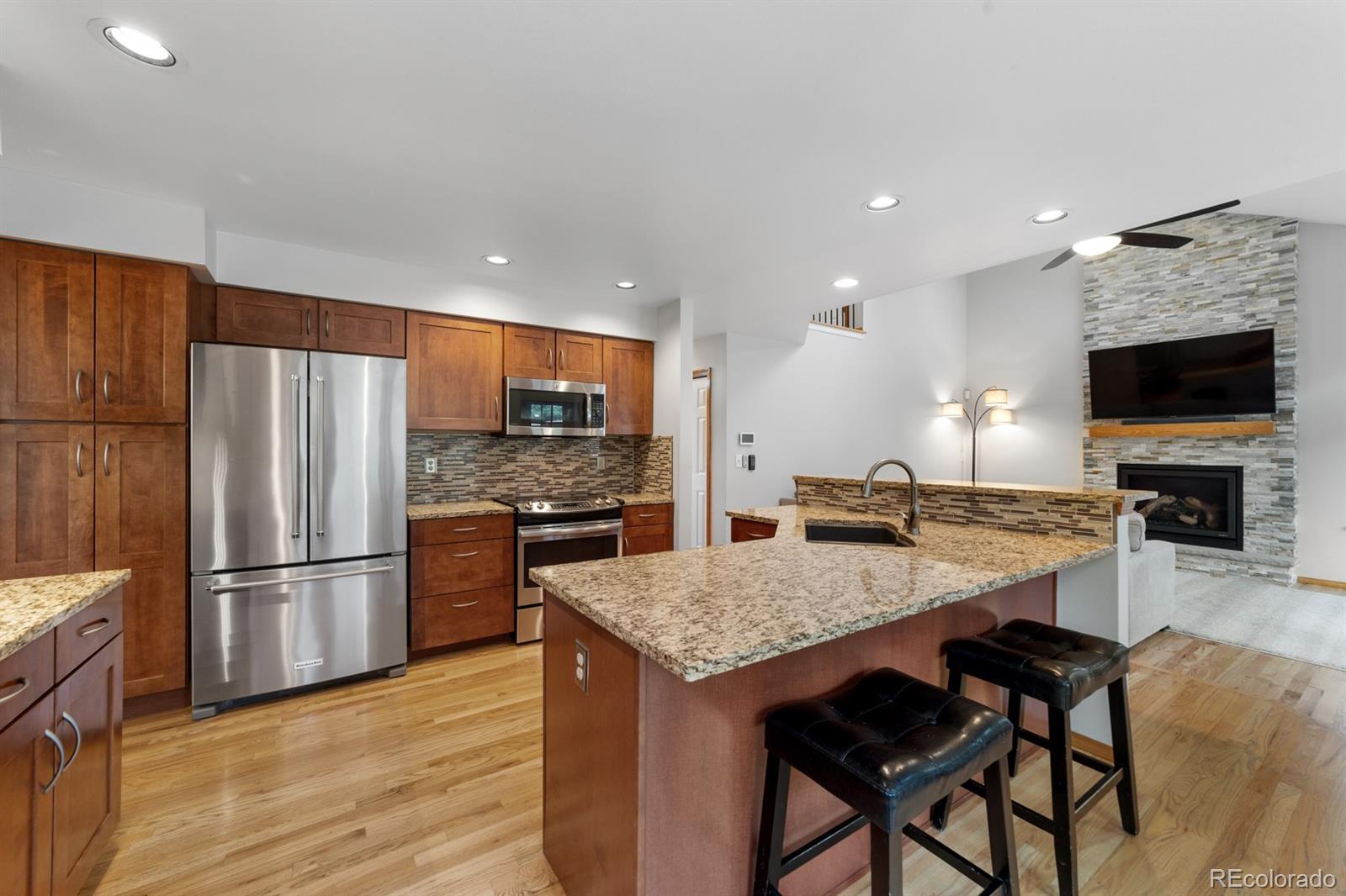 2470 Shiprock Way