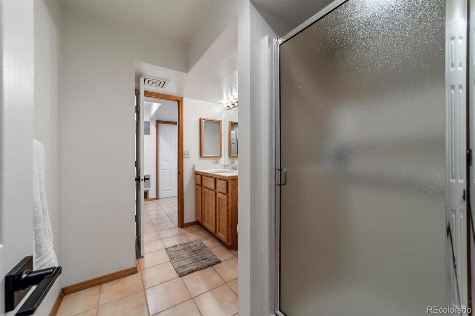 2470 Shiprock Way