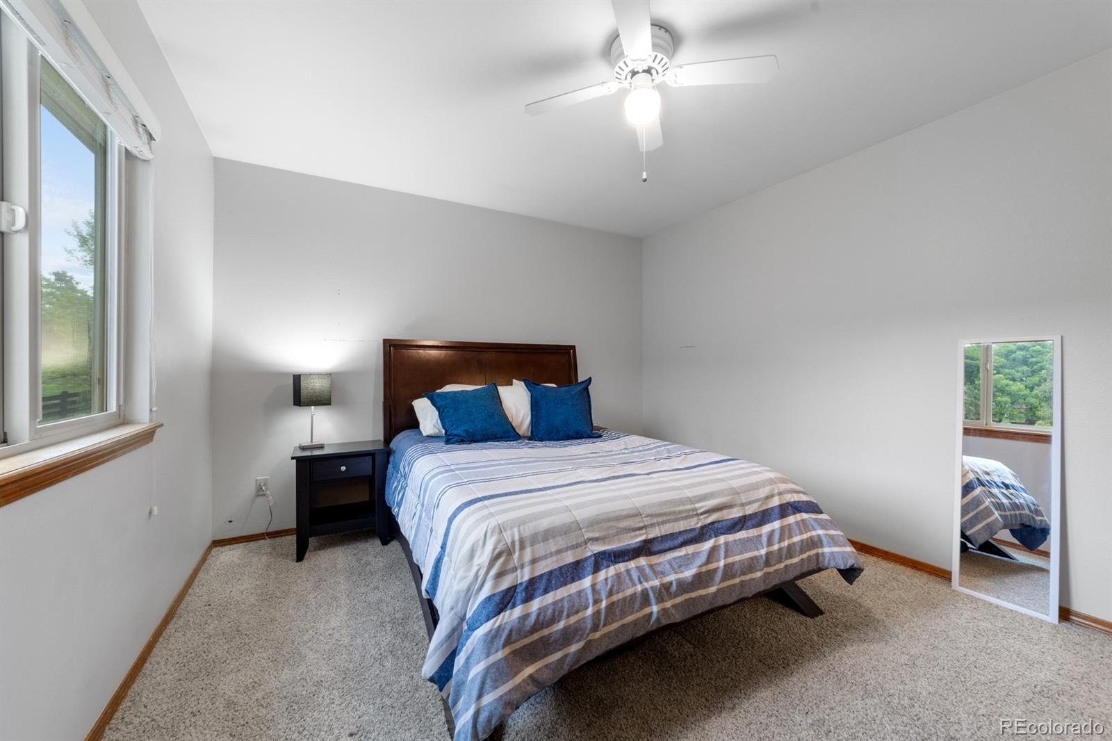 2470 Shiprock Way