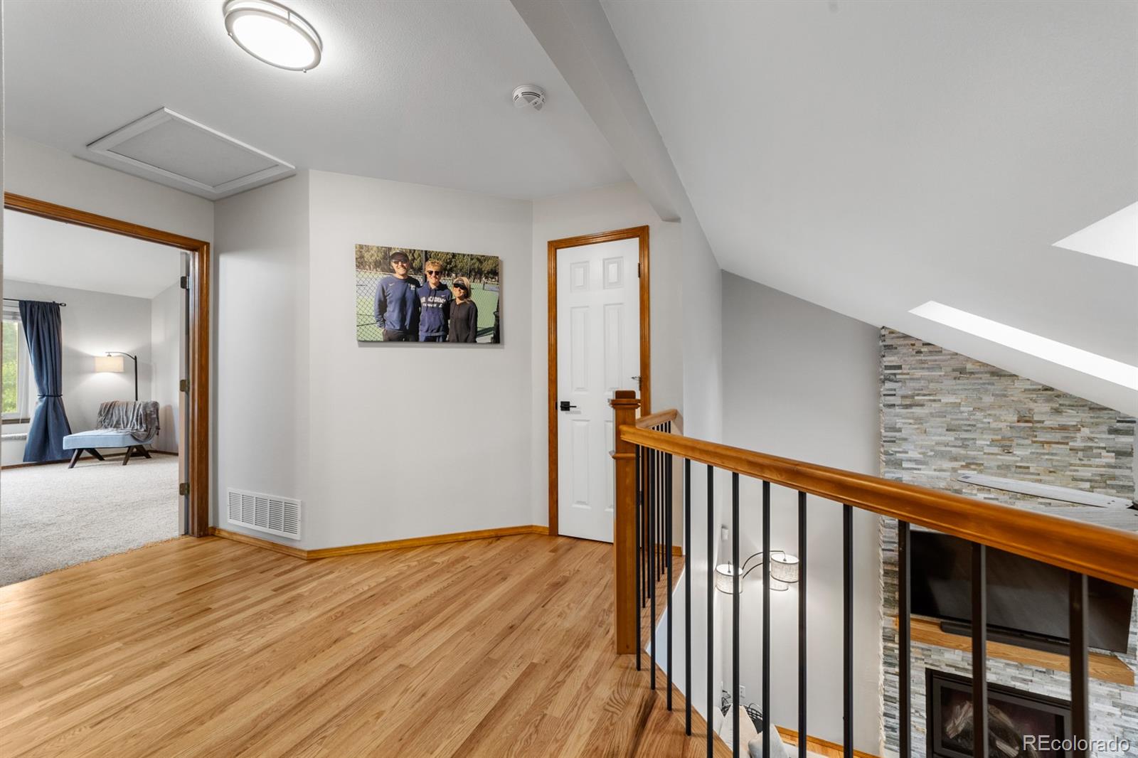 2470 Shiprock Way
