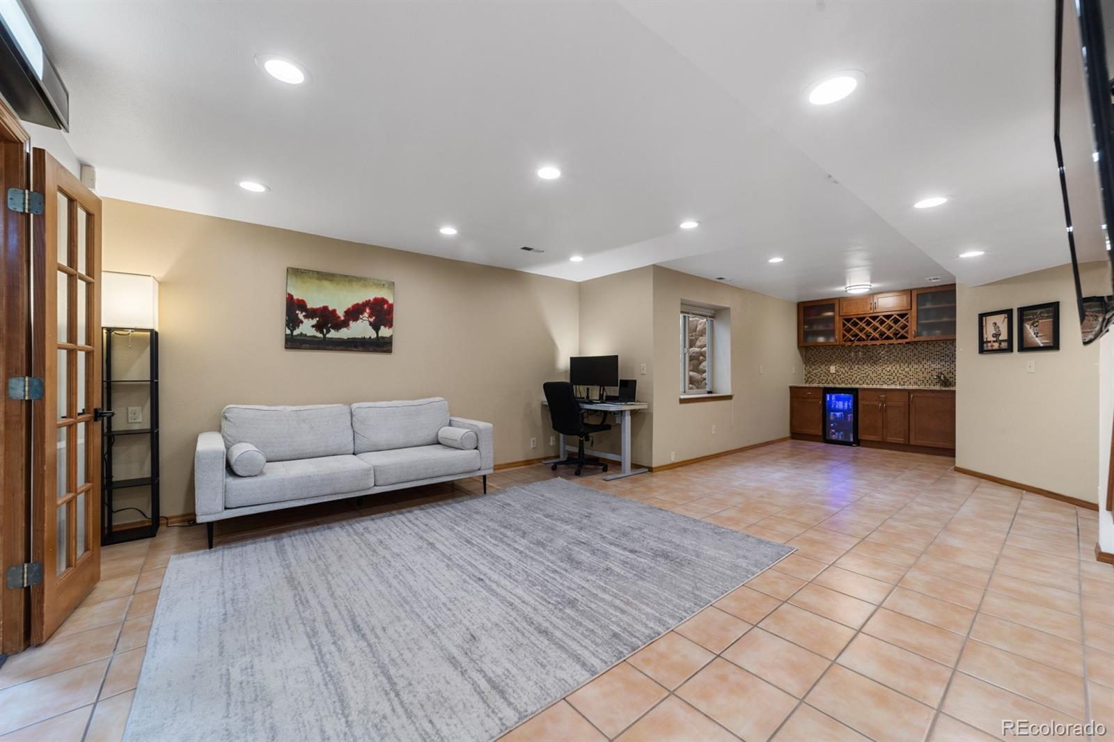 2470 Shiprock Way