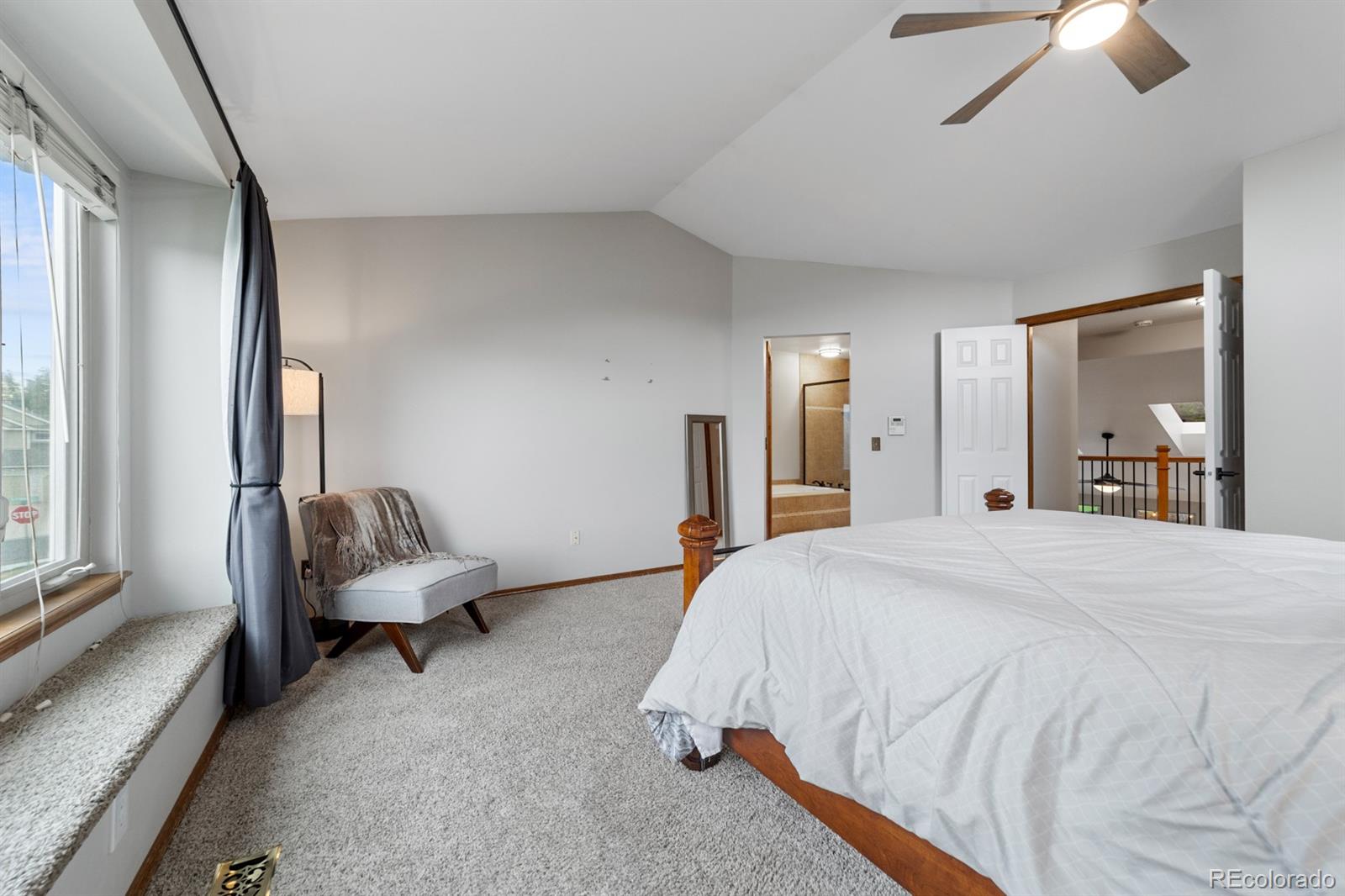 2470 Shiprock Way