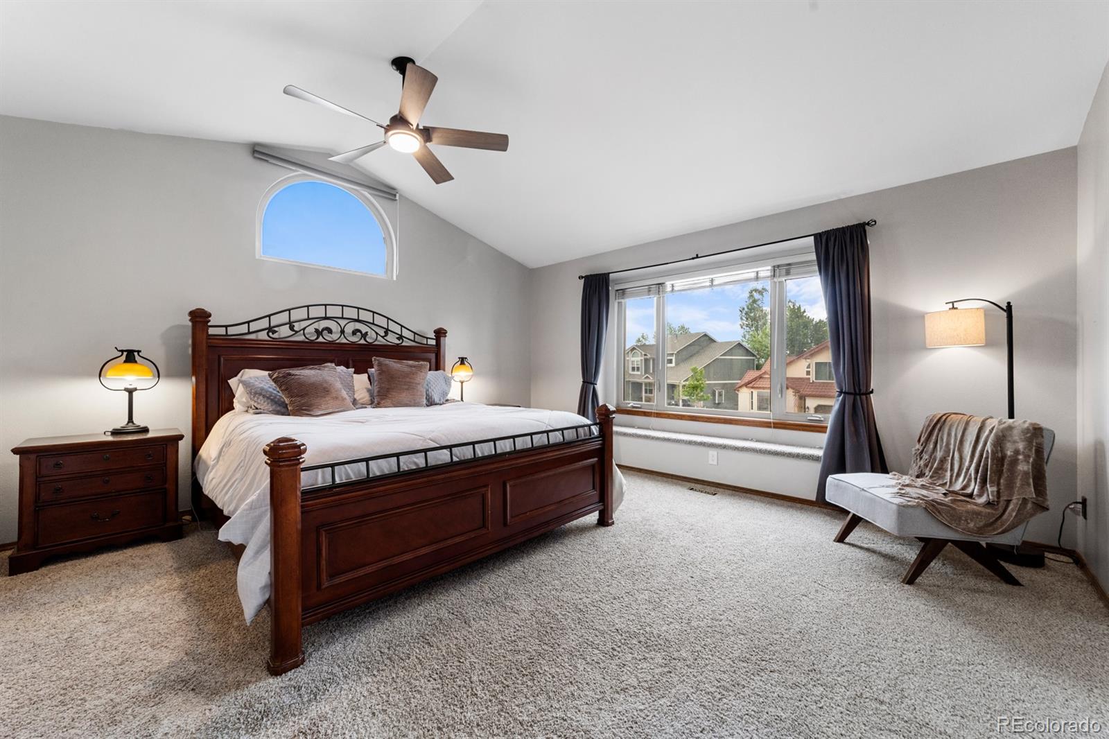 2470 Shiprock Way