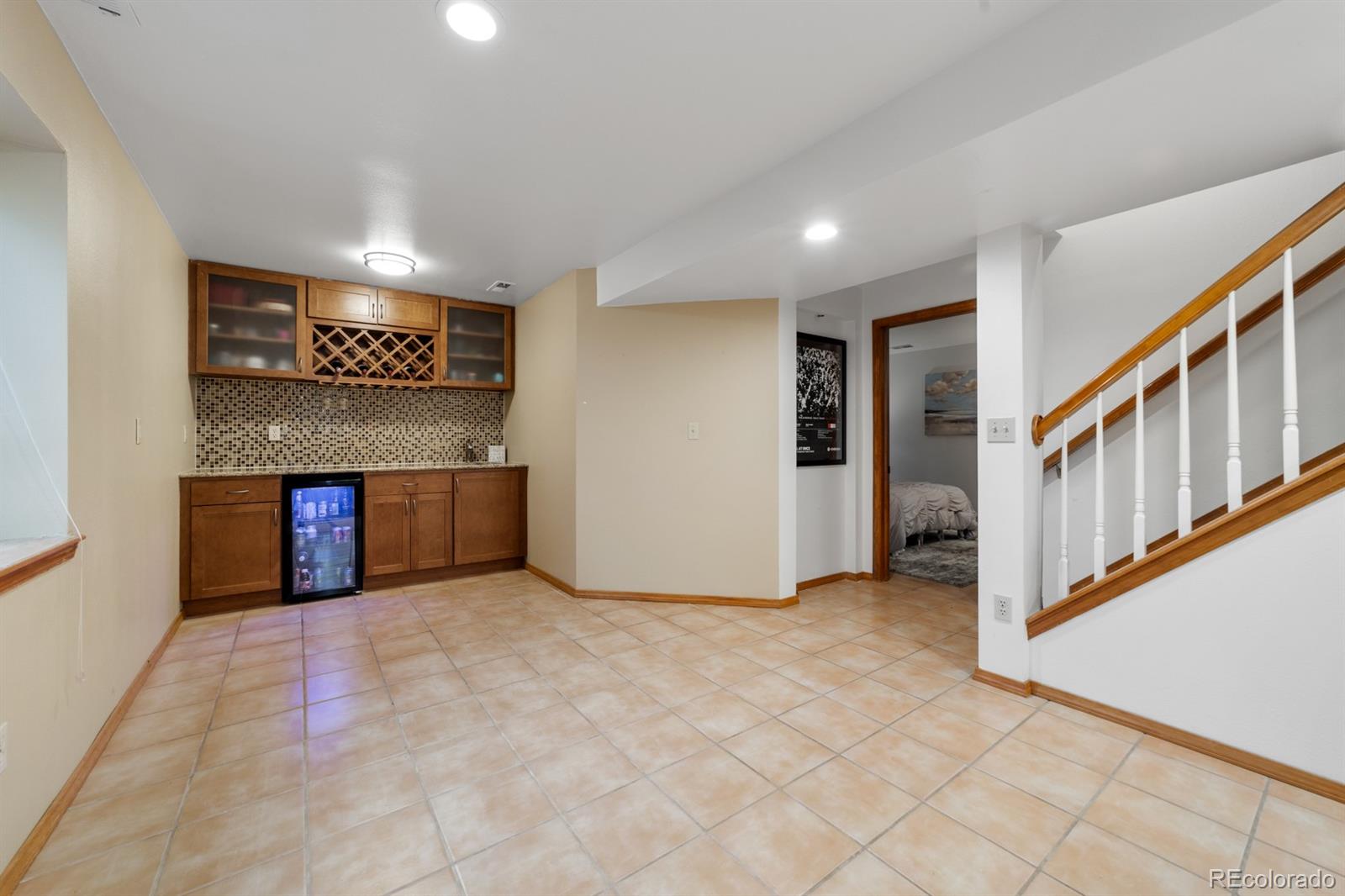 2470 Shiprock Way