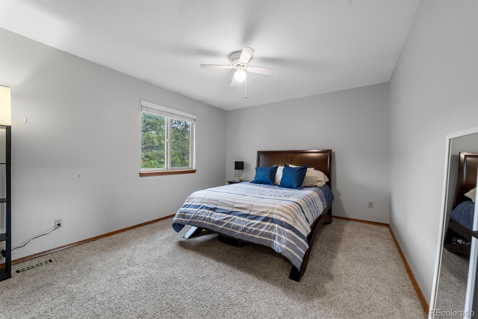 2470 Shiprock Way