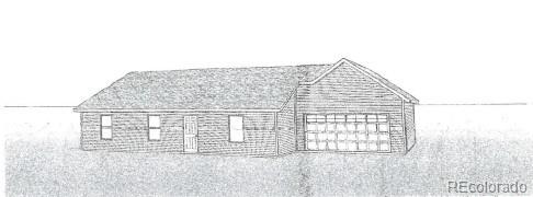 875 Hoover Circle