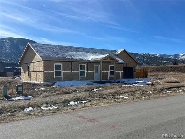 875 Hoover Circle