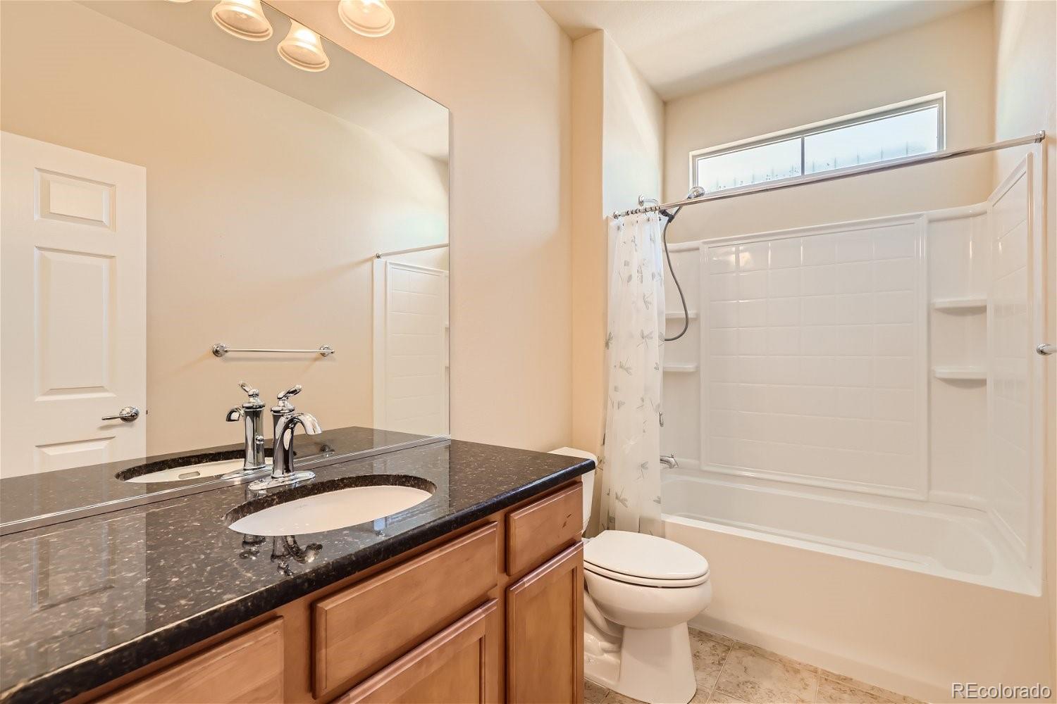 16251 Red Mountain Way