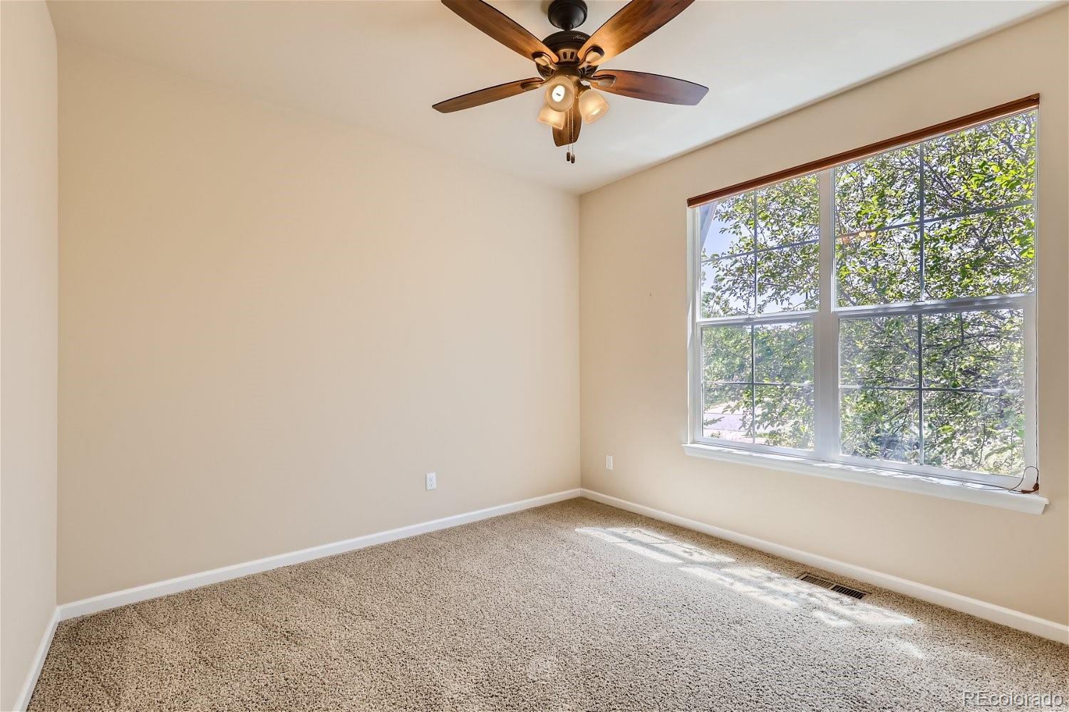 16251 Red Mountain Way