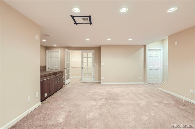 16251 Red Mountain Way