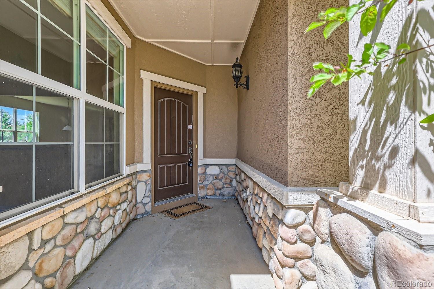 16251 Red Mountain Way