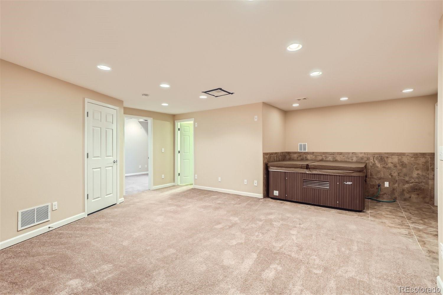 16251 Red Mountain Way