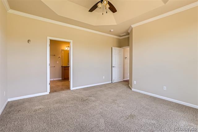 16251 Red Mountain Way