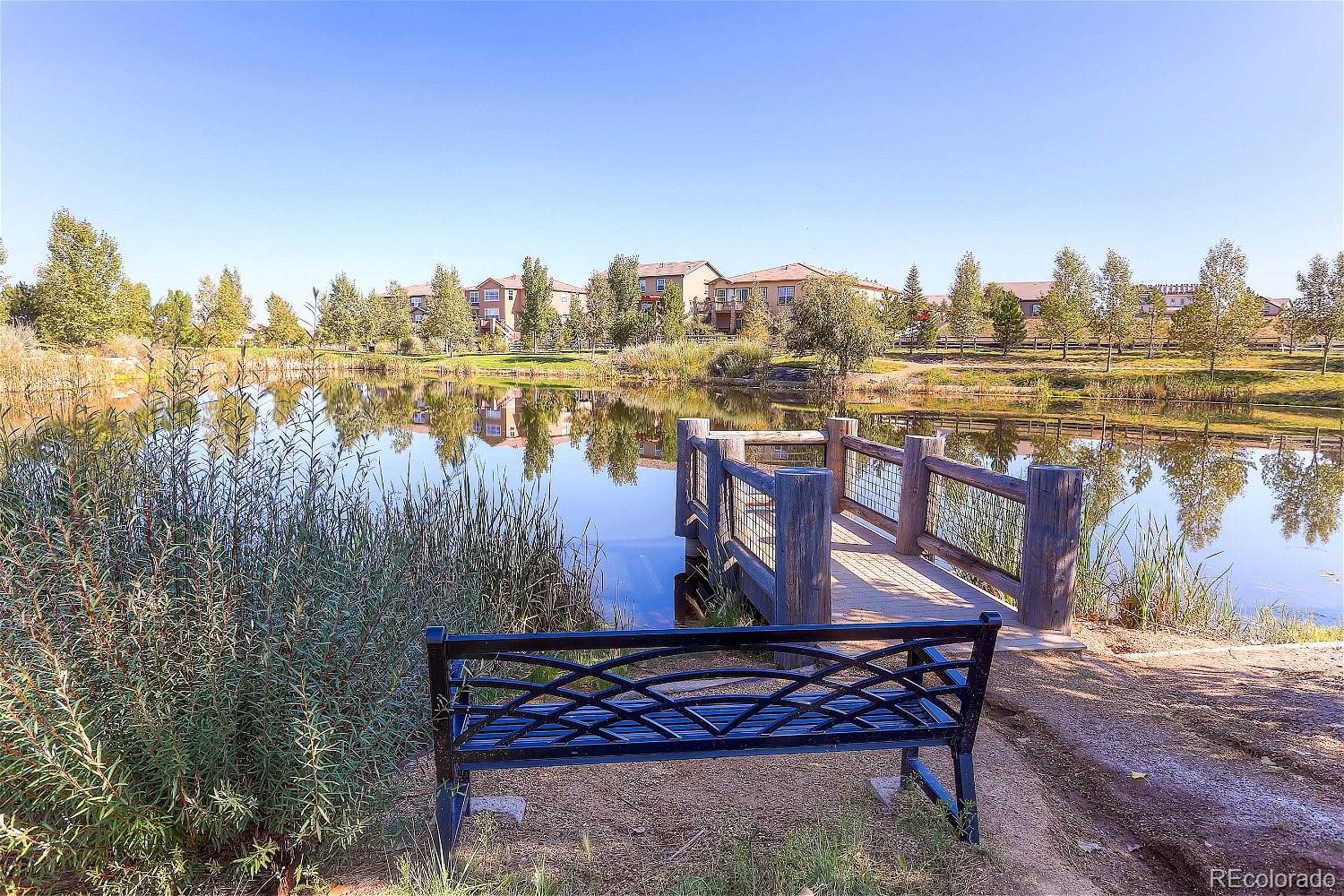 16251 Red Mountain Way