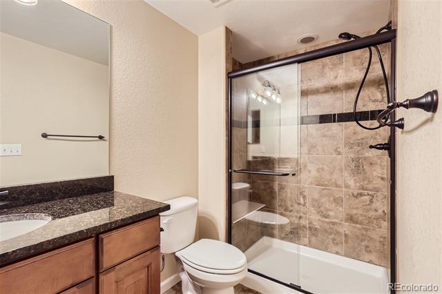16251 Red Mountain Way