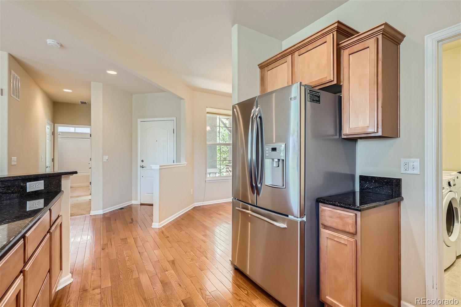16251 Red Mountain Way