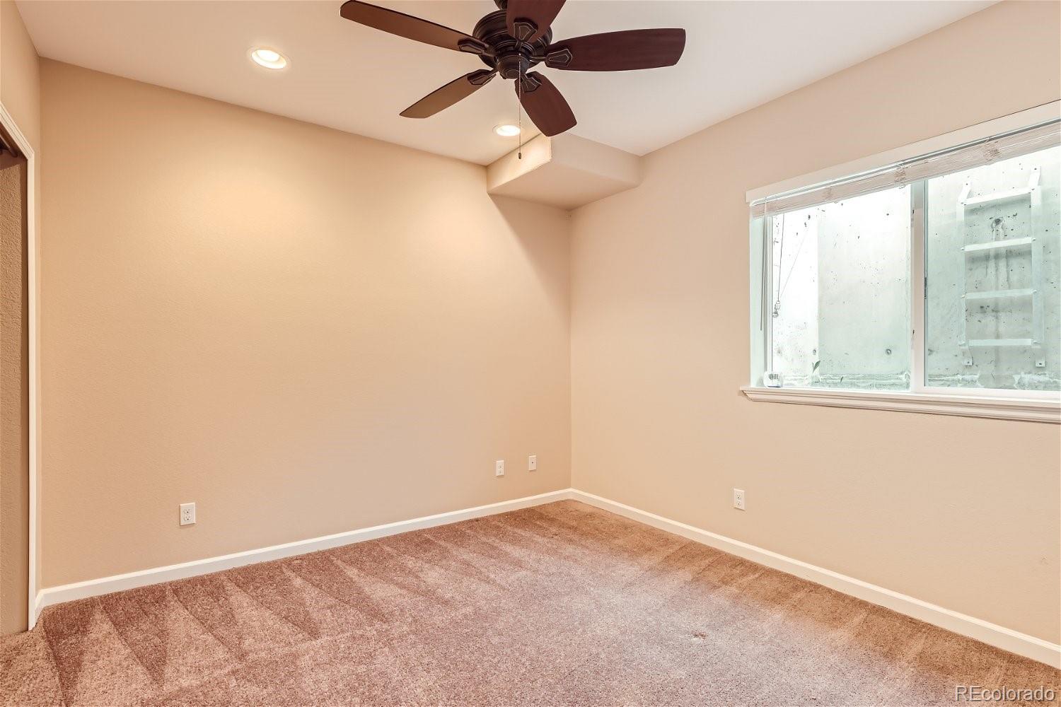 16251 Red Mountain Way