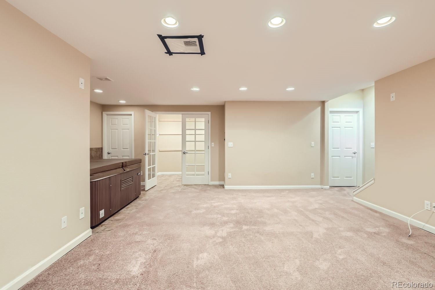 16251 Red Mountain Way